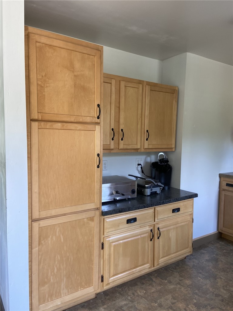 Residential at 6825 Old A, Webster, WI 54893 — photo 19