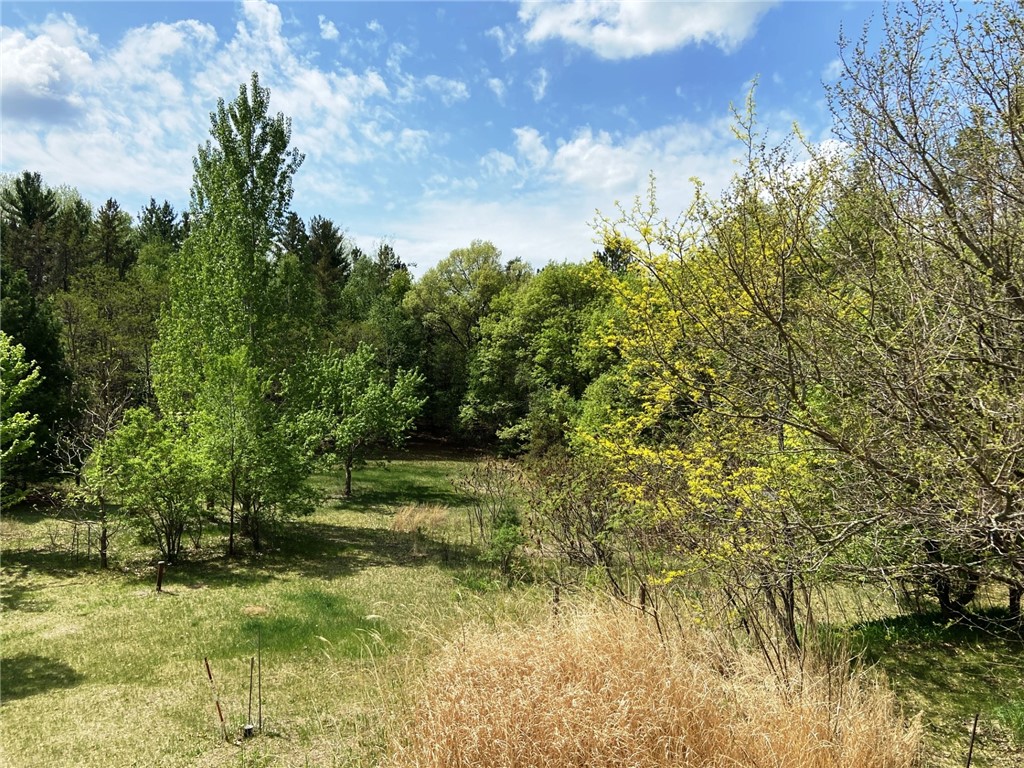 Residential at 6825 Old A, Webster, WI 54893 — photo 20