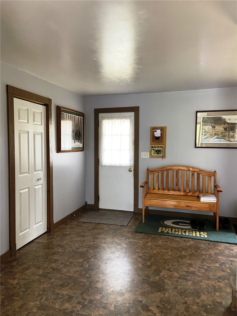 Residential at 6825 Old A, Webster, WI 54893 — photo 22