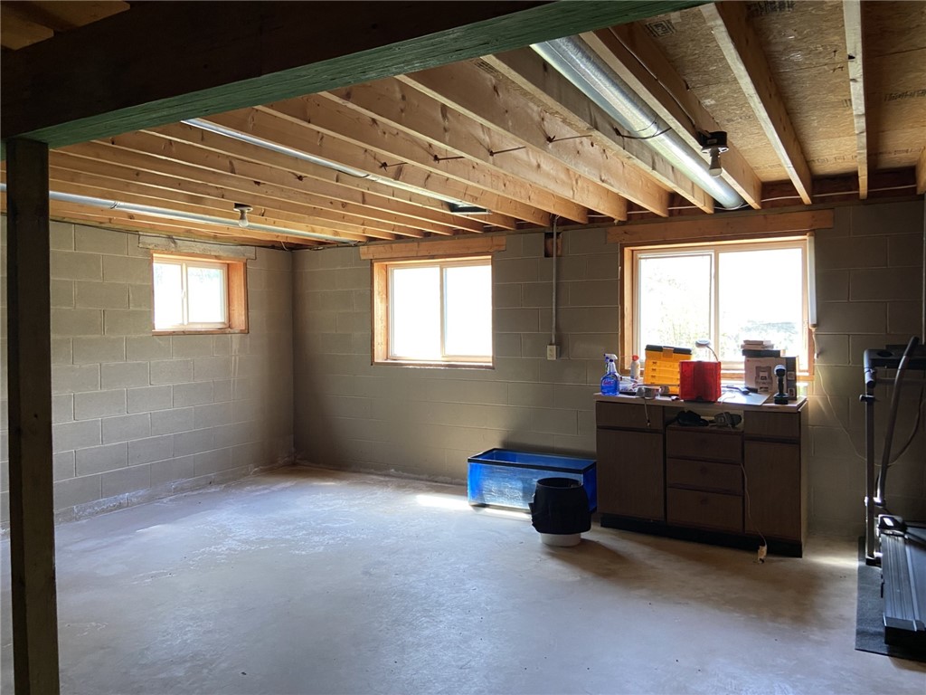 Residential at 6825 Old A, Webster, WI 54893 — photo 6