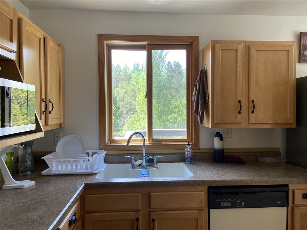 Residential at 6825 Old A, Webster, WI 54893 — photo 8