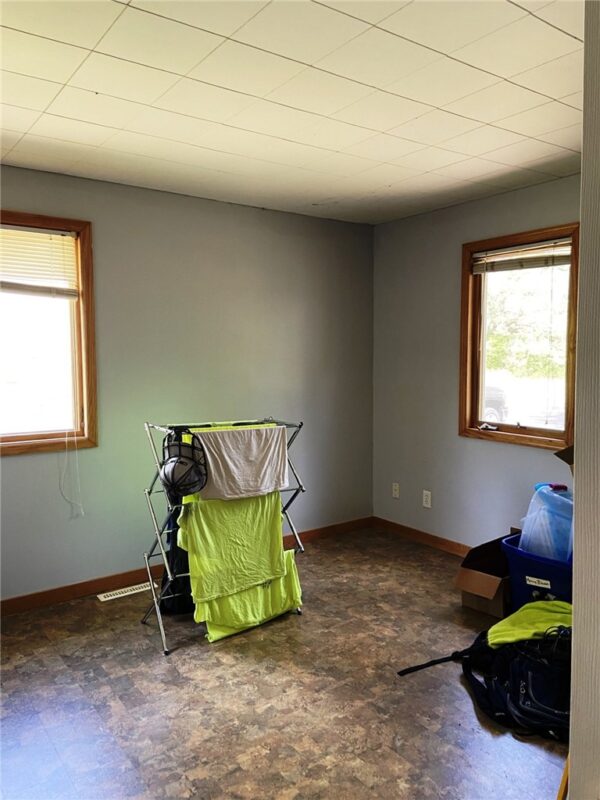 Residential at 6825 Old A, Webster, WI 54893 — photo 10