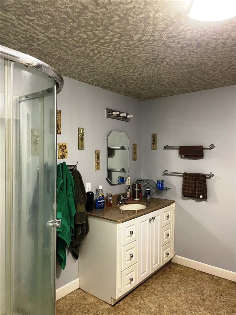 Residential at 6825 Old A, Webster, WI 54893 — photo 1