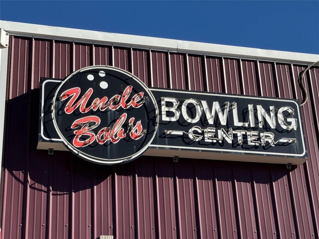 Commercial Sale at 68290 Main Street, Iron River, WI 54847 — photo 11