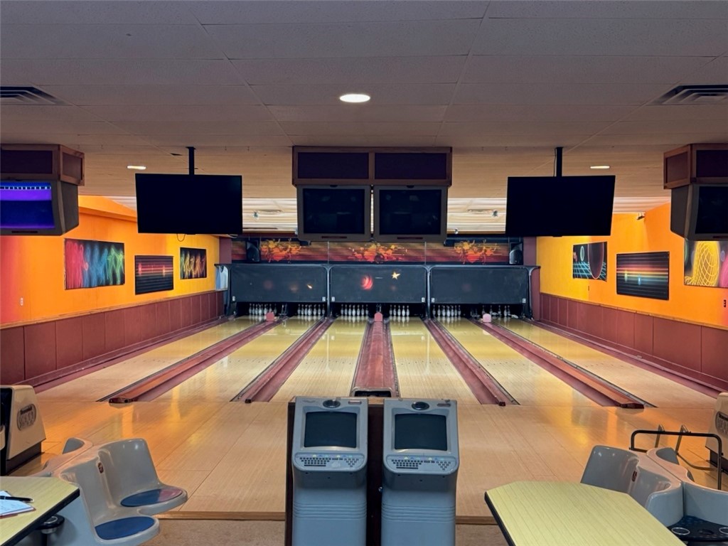 Commercial Sale at 68290 Main Street, Iron River, WI 54847 — photo 12