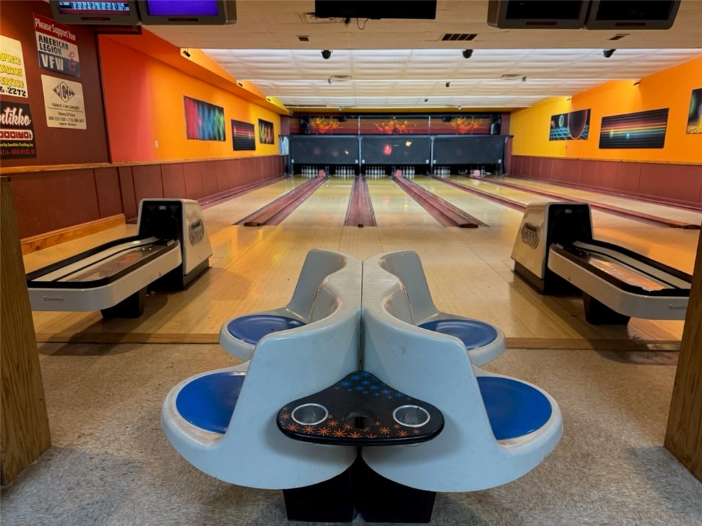 Commercial Sale at 68290 Main Street, Iron River, WI 54847 — photo 13