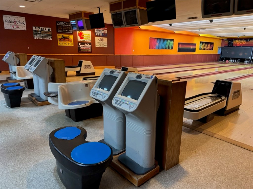 Commercial Sale at 68290 Main Street, Iron River, WI 54847 — photo 14