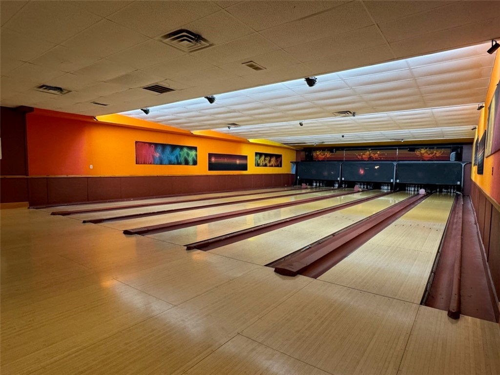 Commercial Sale at 68290 Main Street, Iron River, WI 54847 — photo 16