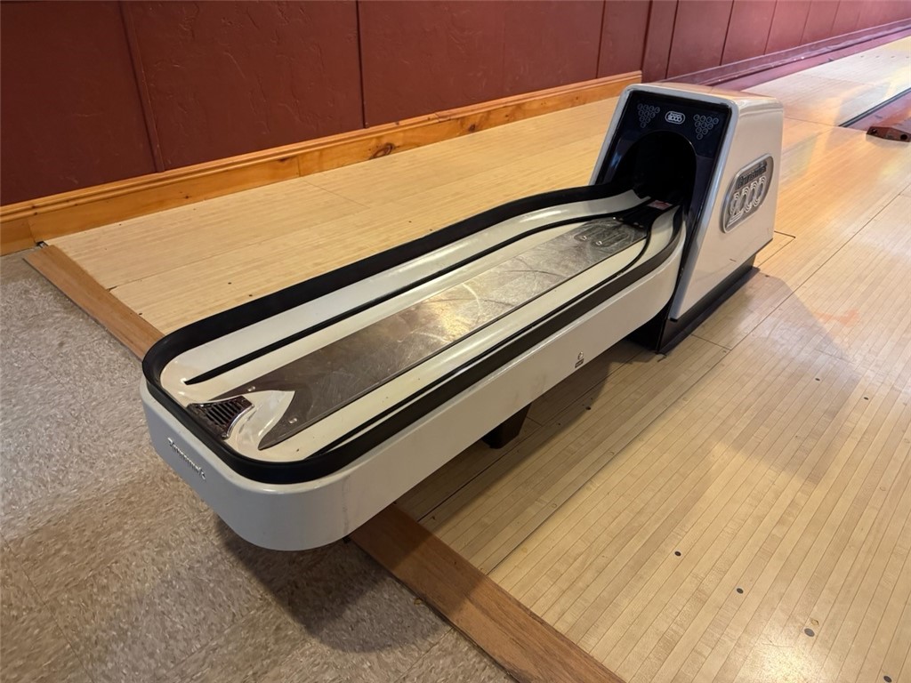 Commercial Sale at 68290 Main Street, Iron River, WI 54847 — photo 17