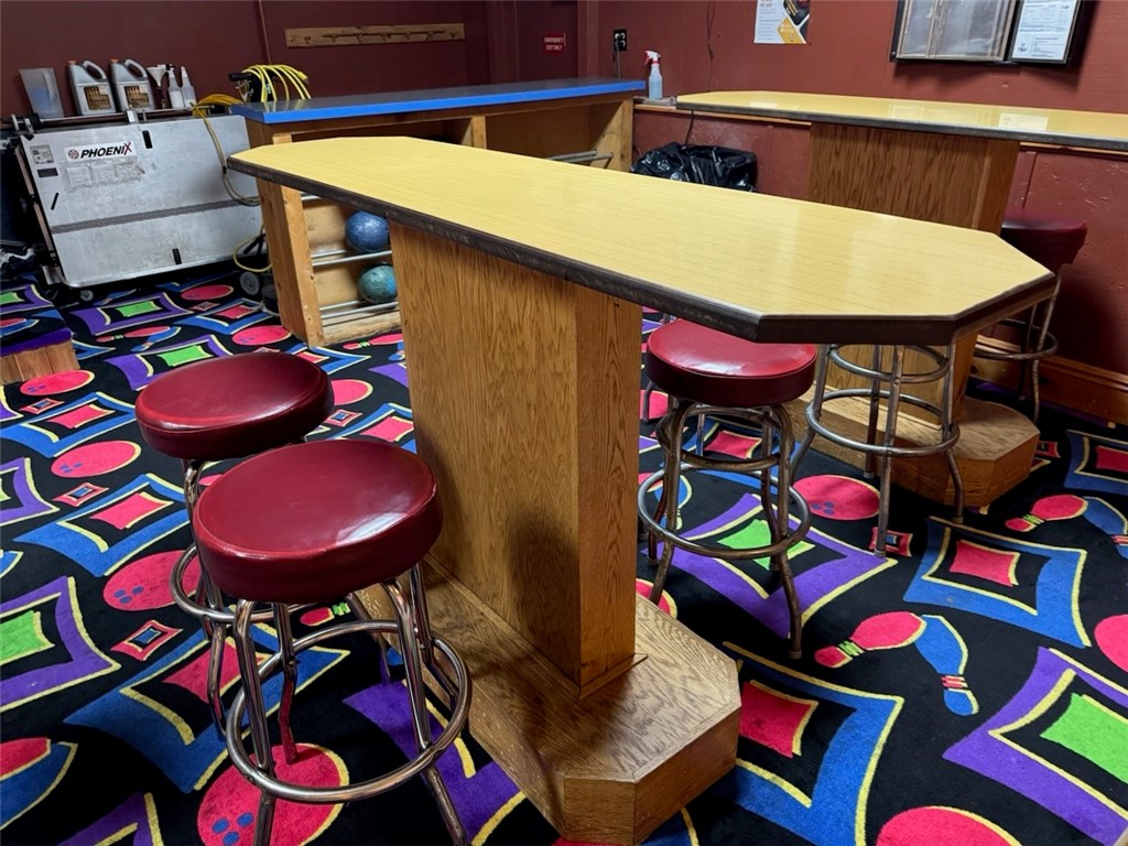 Commercial Sale at 68290 Main Street, Iron River, WI 54847 — photo 18