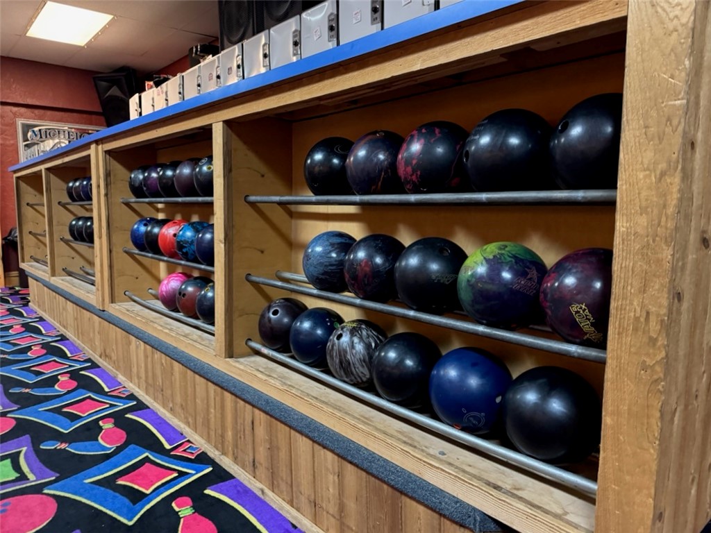 Commercial Sale at 68290 Main Street, Iron River, WI 54847 — photo 19