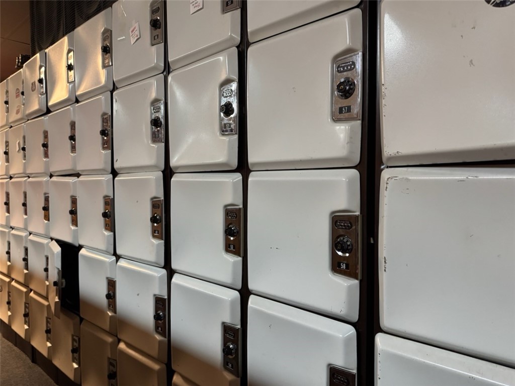 Commercial Sale at 68290 Main Street, Iron River, WI 54847 — photo 20