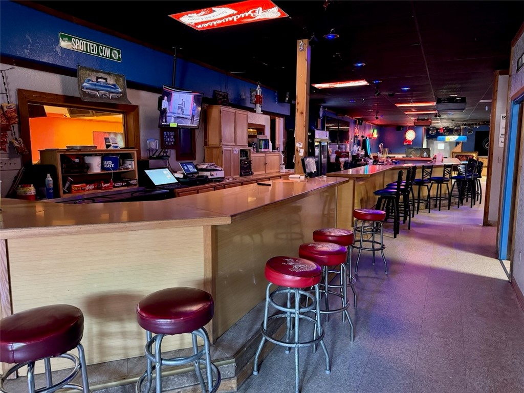 Commercial Sale at 68290 Main Street, Iron River, WI 54847 — photo 23