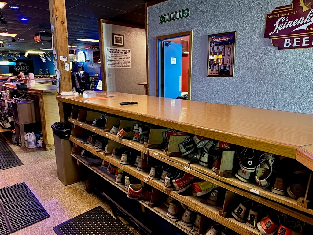 Commercial Sale at 68290 Main Street, Iron River, WI 54847 — photo 24