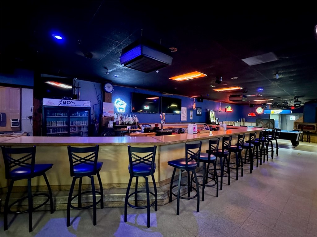 Commercial Sale at 68290 Main Street, Iron River, WI 54847 — photo 25