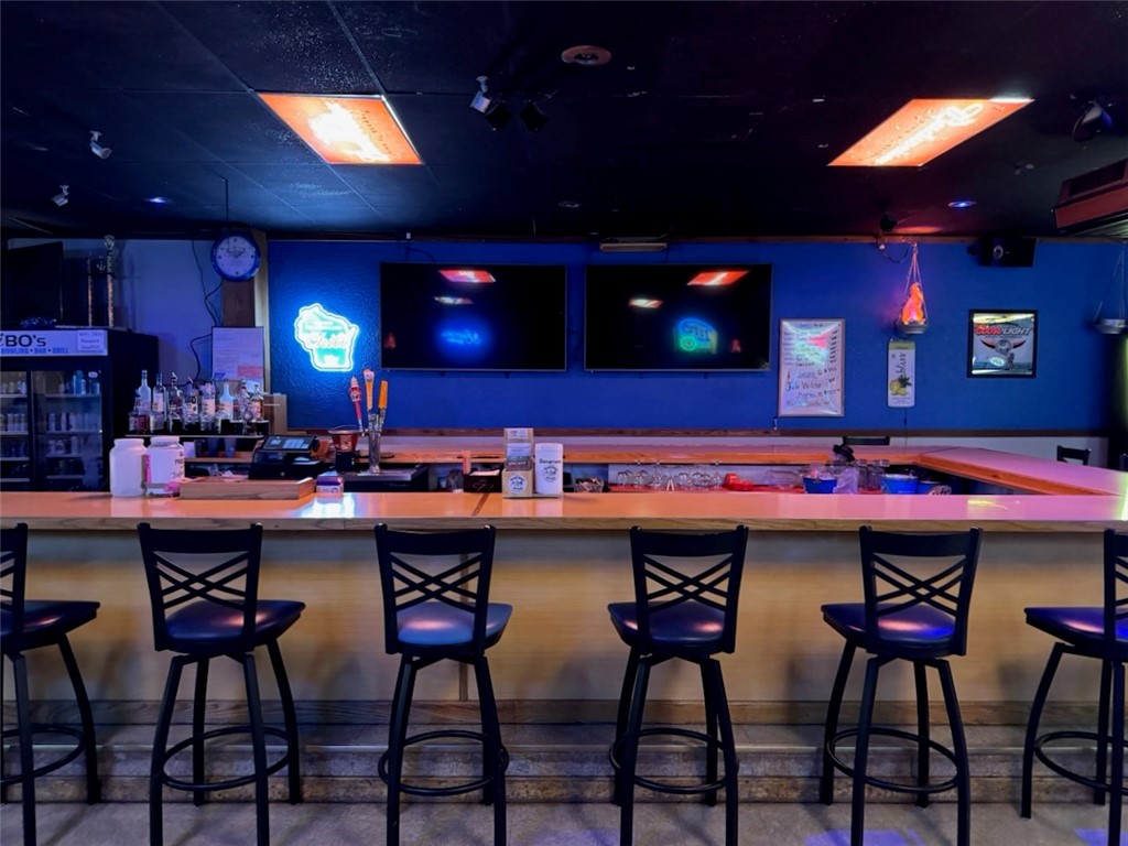 Commercial Sale at 68290 Main Street, Iron River, WI 54847 — photo 26