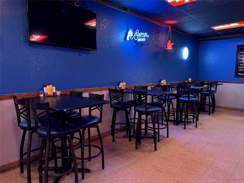 Commercial Sale at 68290 Main Street, Iron River, WI 54847 — photo 27