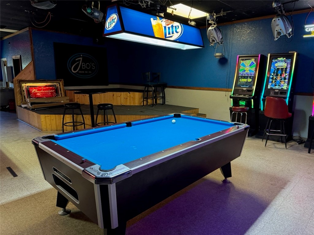 Commercial Sale at 68290 Main Street, Iron River, WI 54847 — photo 28