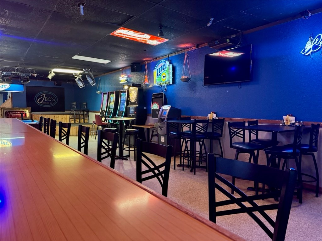 Commercial Sale at 68290 Main Street, Iron River, WI 54847 — photo 29