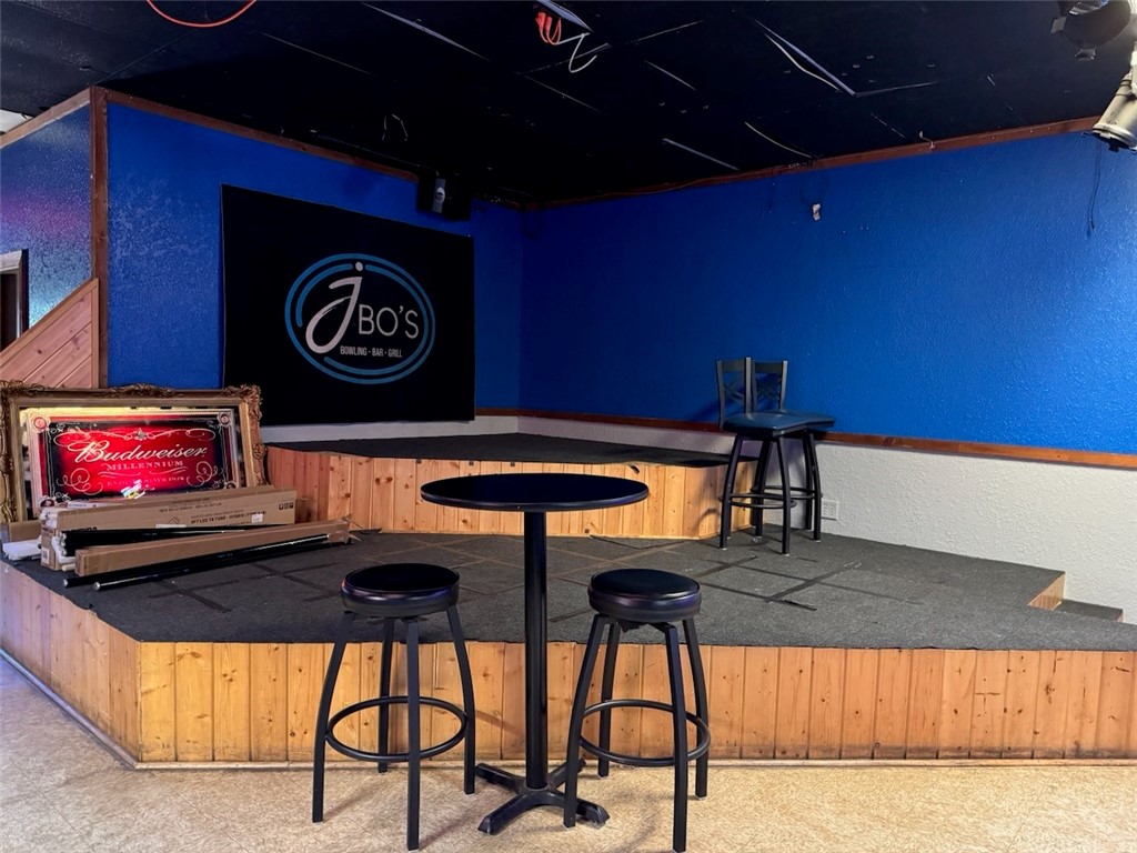 Commercial Sale at 68290 Main Street, Iron River, WI 54847 — photo 30