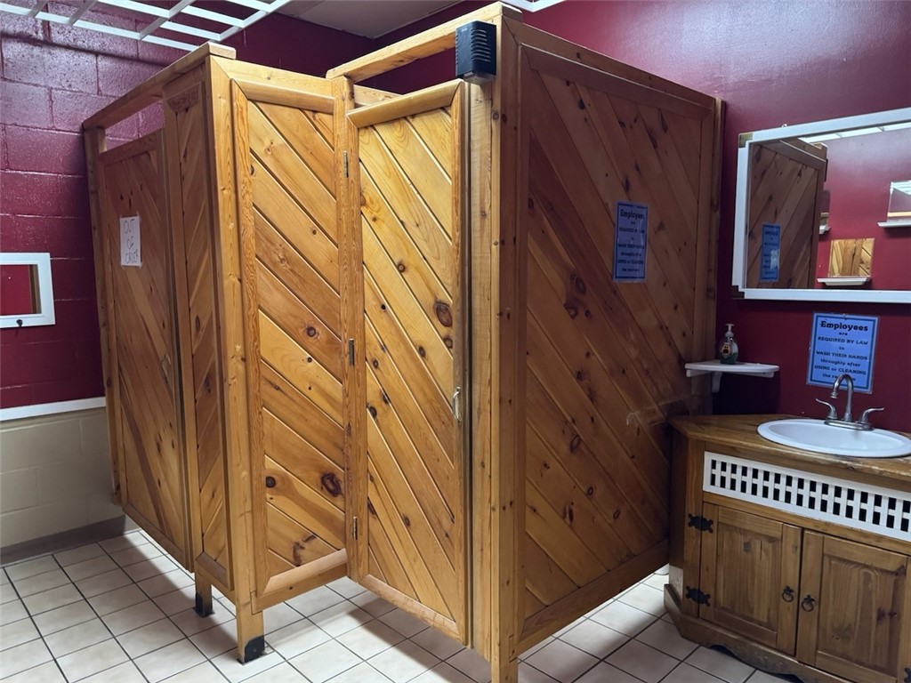 Commercial Sale at 68290 Main Street, Iron River, WI 54847 — photo 31