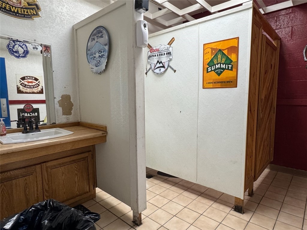 Commercial Sale at 68290 Main Street, Iron River, WI 54847 — photo 32