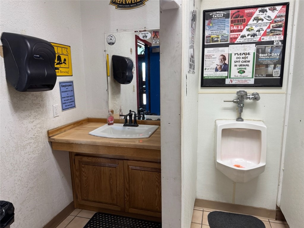 Commercial Sale at 68290 Main Street, Iron River, WI 54847 — photo 33