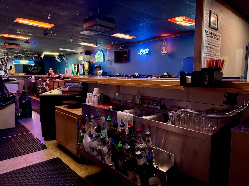 Commercial Sale at 68290 Main Street, Iron River, WI 54847 — photo 34