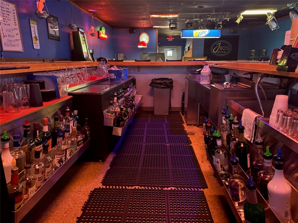 Commercial Sale at 68290 Main Street, Iron River, WI 54847 — photo 35