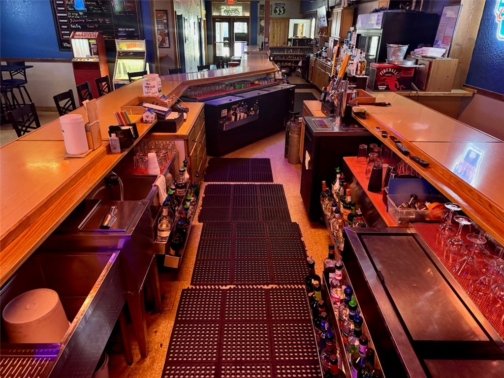 Commercial Sale at 68290 Main Street, Iron River, WI 54847 — photo 36