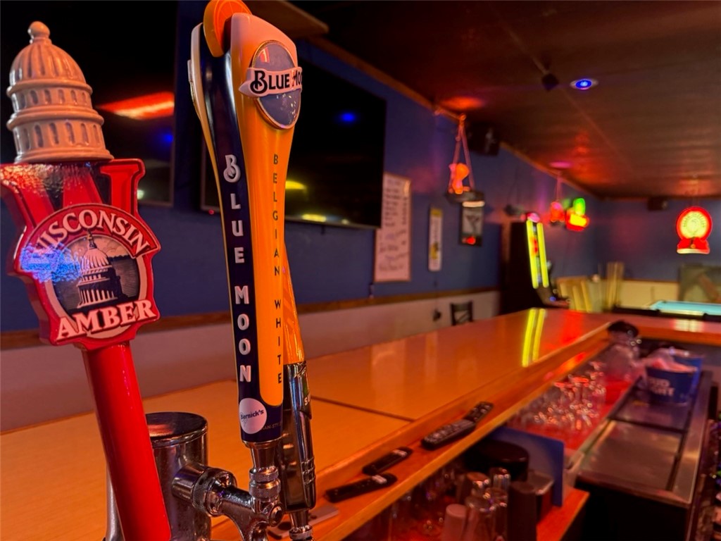 Commercial Sale at 68290 Main Street, Iron River, WI 54847 — photo 37