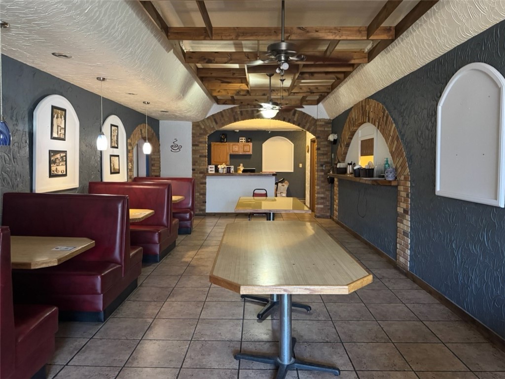 Commercial Sale at 68290 Main Street, Iron River, WI 54847 — photo 38