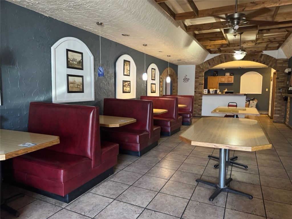 Commercial Sale at 68290 Main Street, Iron River, WI 54847 — photo 39