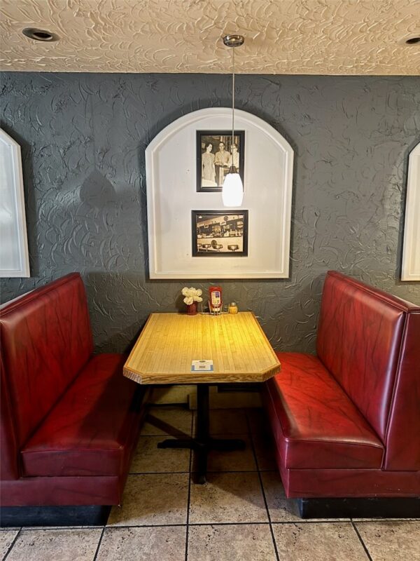 Commercial Sale at 68290 Main Street, Iron River, WI 54847 — photo 40