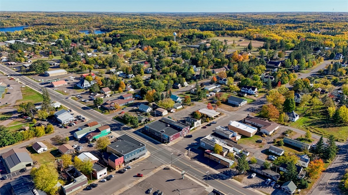 Commercial Sale at 68290 Main Street, Iron River, WI 54847 — photo 5