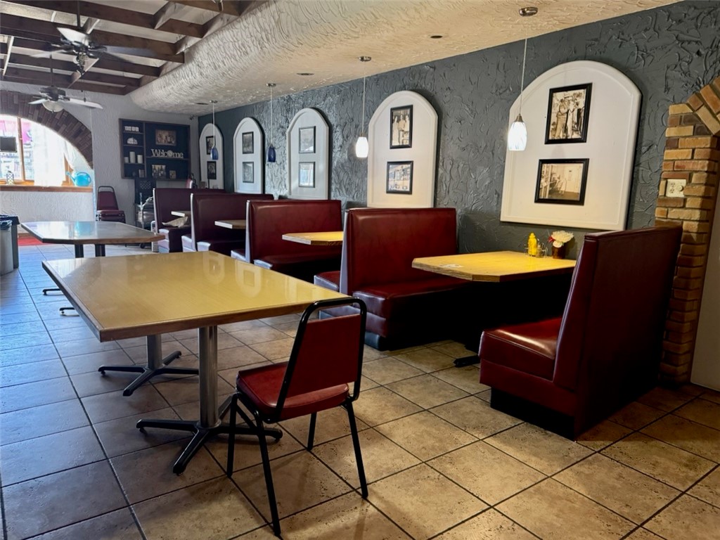 Commercial Sale at 68290 Main Street, Iron River, WI 54847 — photo 41