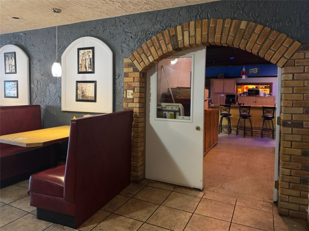 Commercial Sale at 68290 Main Street, Iron River, WI 54847 — photo 42