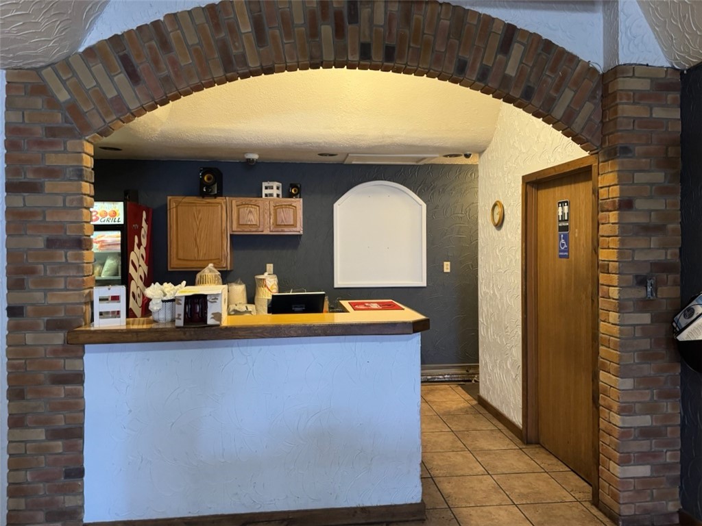 Commercial Sale at 68290 Main Street, Iron River, WI 54847 — photo 43