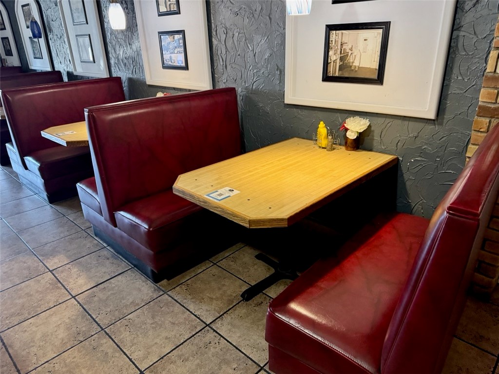 Commercial Sale at 68290 Main Street, Iron River, WI 54847 — photo 44