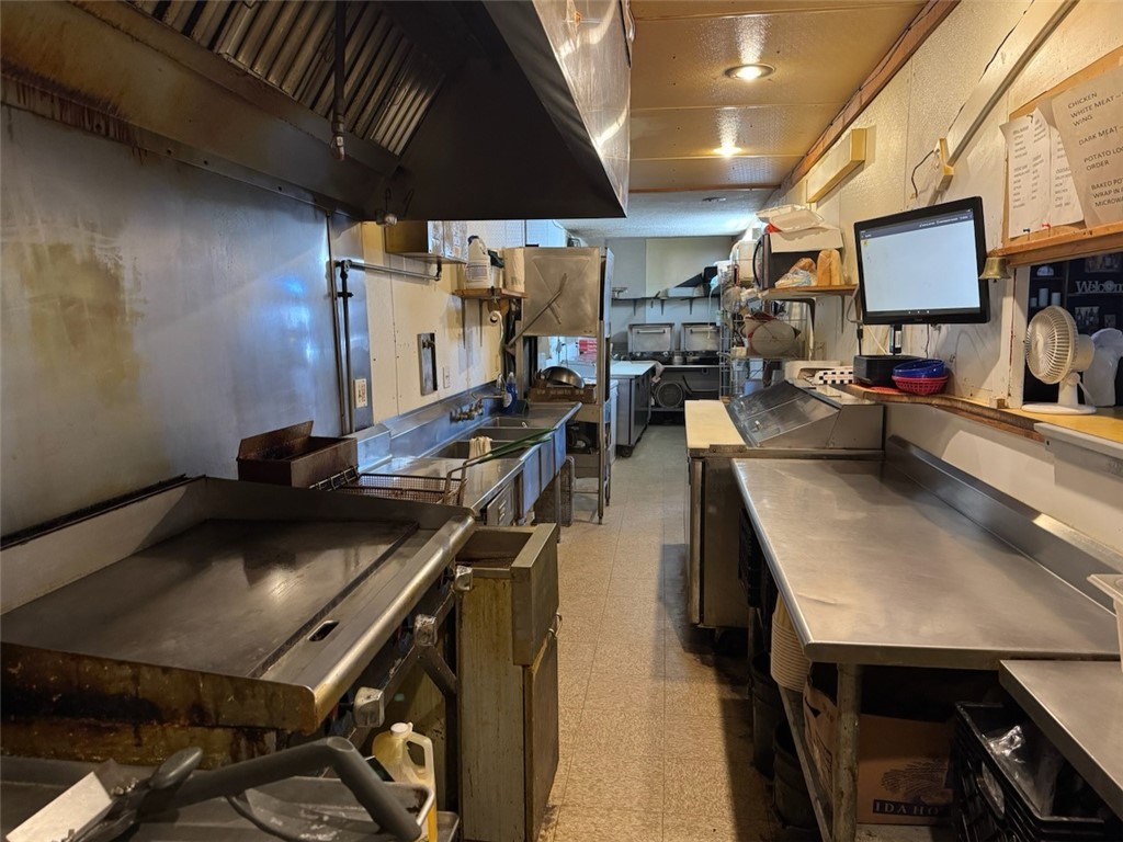 Commercial Sale at 68290 Main Street, Iron River, WI 54847 — photo 45