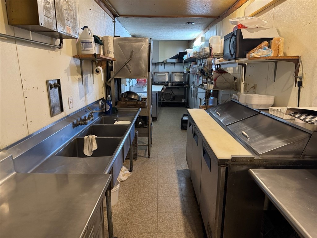 Commercial Sale at 68290 Main Street, Iron River, WI 54847 — photo 46