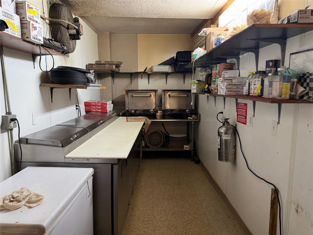 Commercial Sale at 68290 Main Street, Iron River, WI 54847 — photo 47