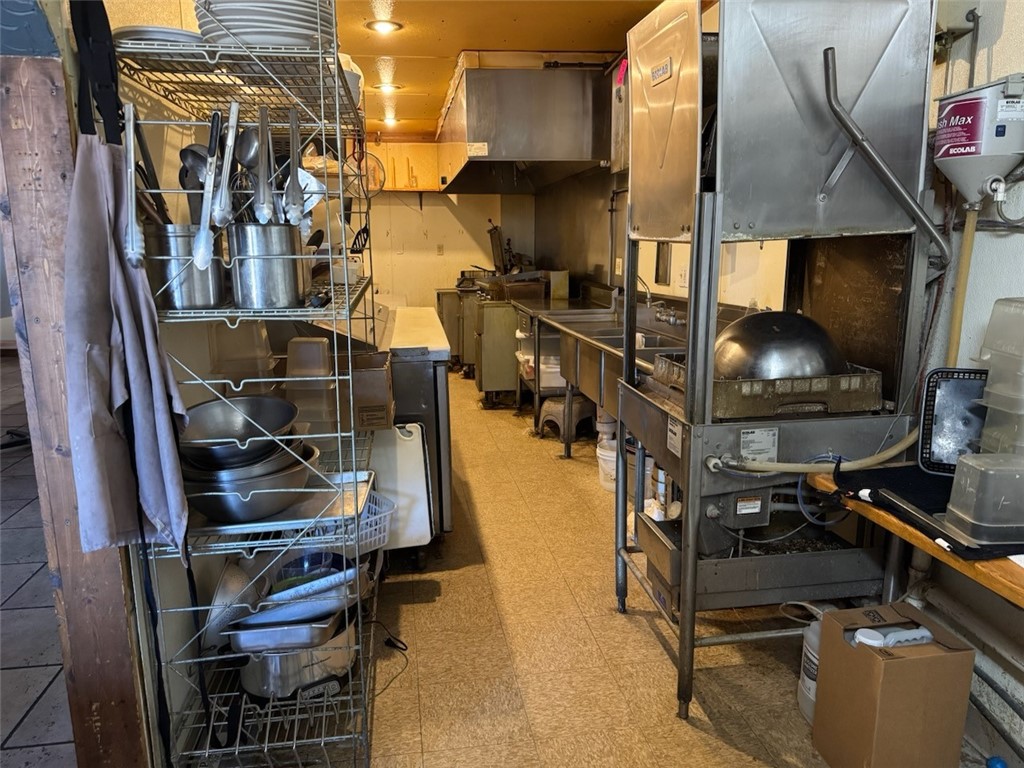 Commercial Sale at 68290 Main Street, Iron River, WI 54847 — photo 48