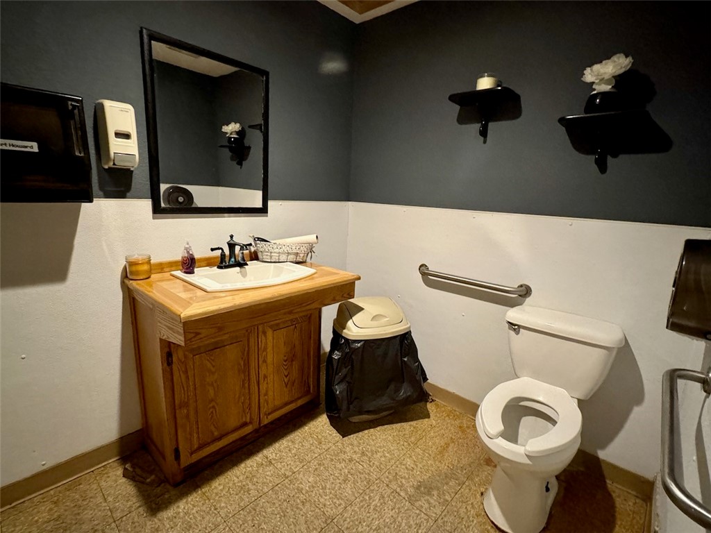 Commercial Sale at 68290 Main Street, Iron River, WI 54847 — photo 49