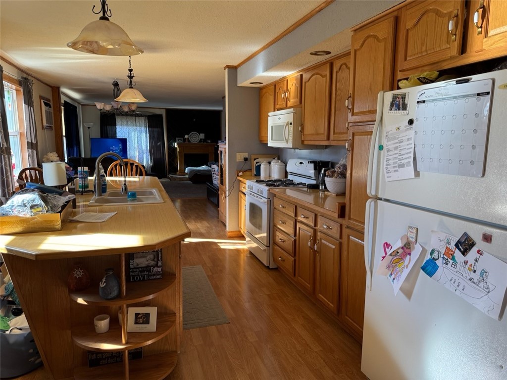 Commercial Sale at 68290 Main Street, Iron River, WI 54847 — photo 50