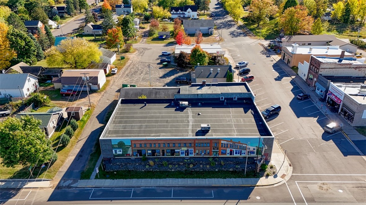 Commercial Sale at 68290 Main Street, Iron River, WI 54847 — photo 6