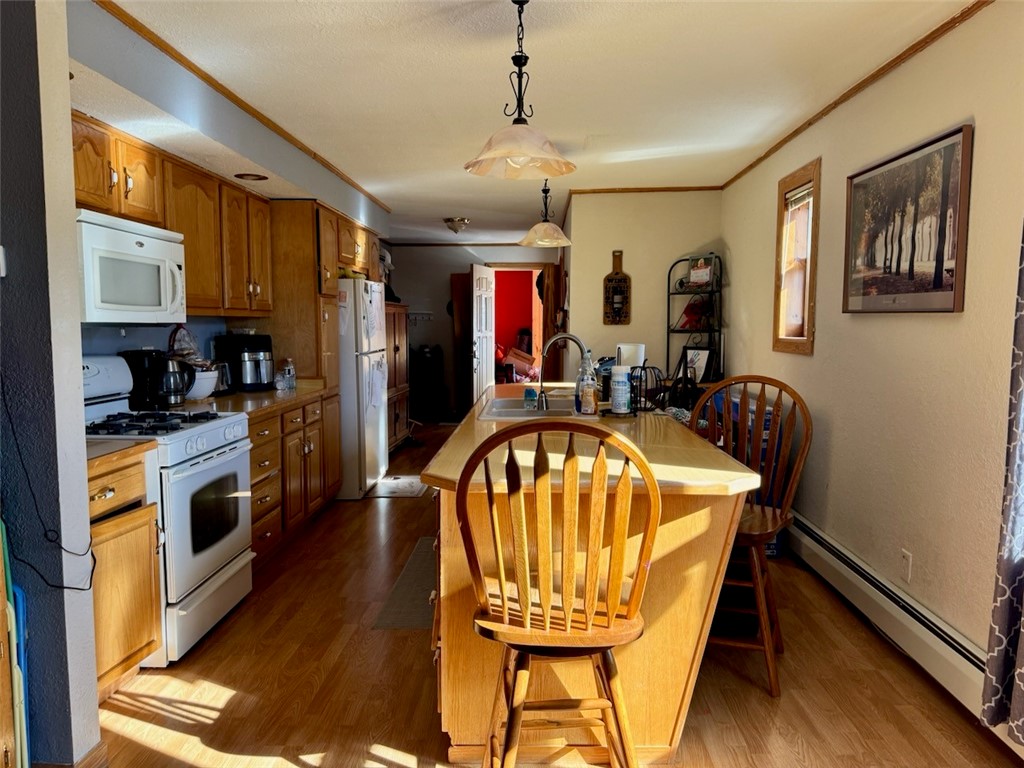 Commercial Sale at 68290 Main Street, Iron River, WI 54847 — photo 51