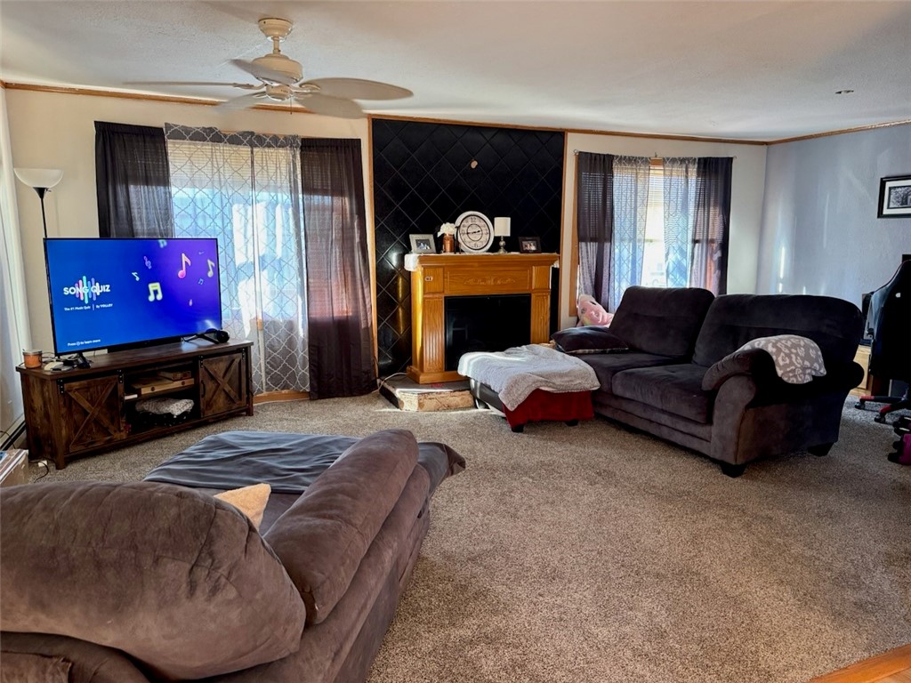 Commercial Sale at 68290 Main Street, Iron River, WI 54847 — photo 52