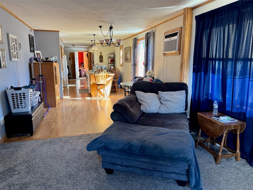 Commercial Sale at 68290 Main Street, Iron River, WI 54847 — photo 53