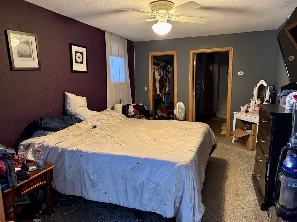 Commercial Sale at 68290 Main Street, Iron River, WI 54847 — photo 54